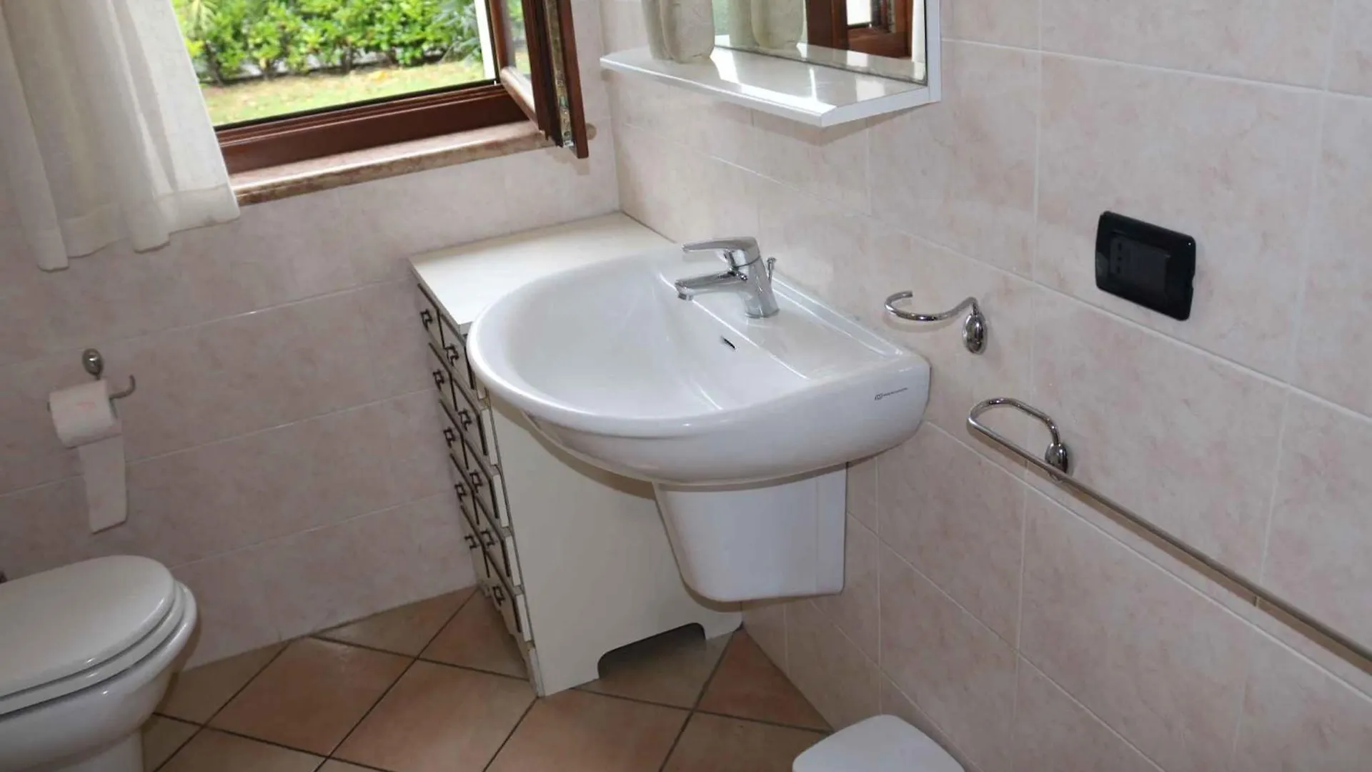 Holiday Home In Bardolino/Gardasee 21875