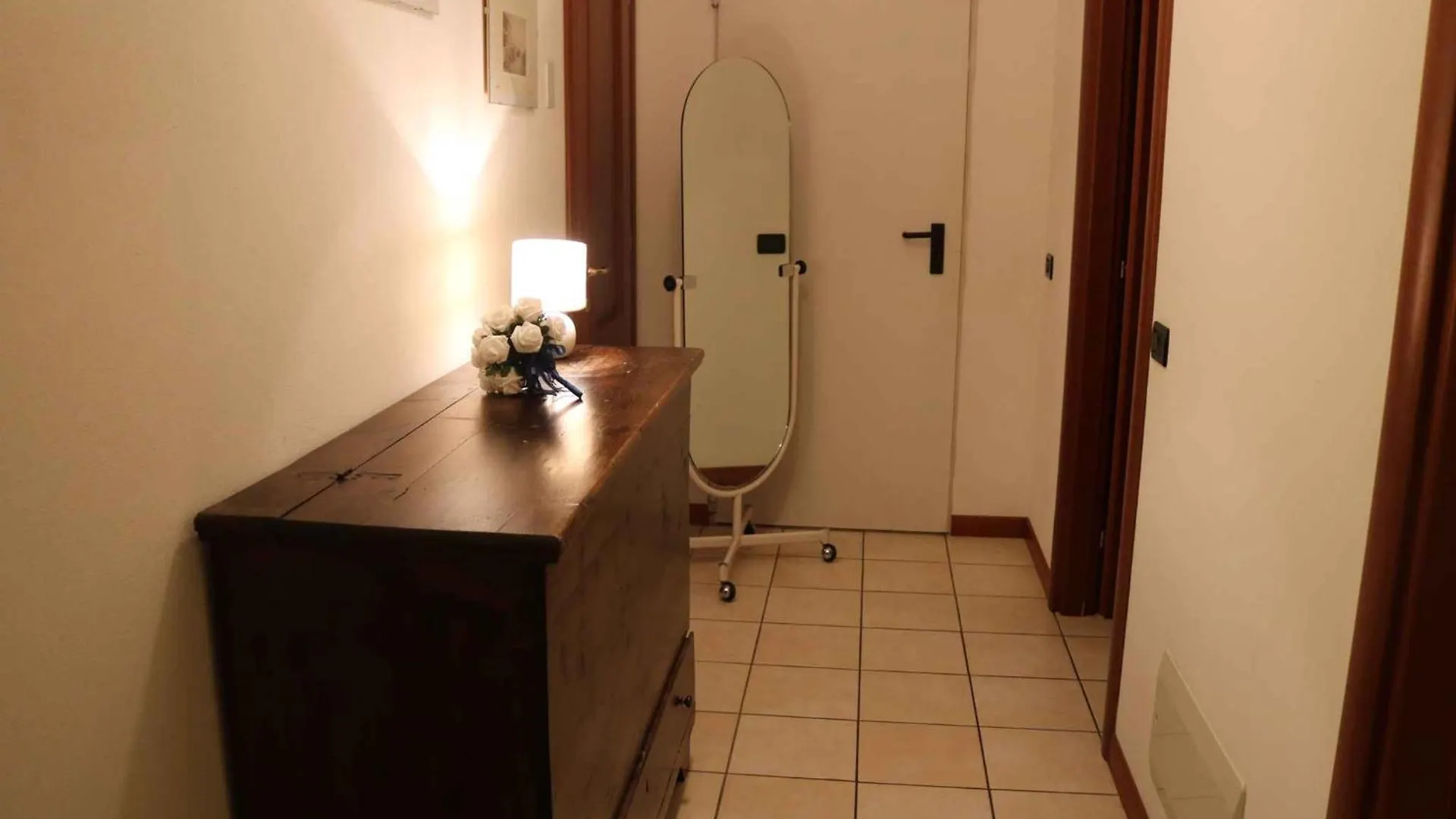 Holiday Home In Bardolino/Gardasee 21875 0*, 巴多利诺