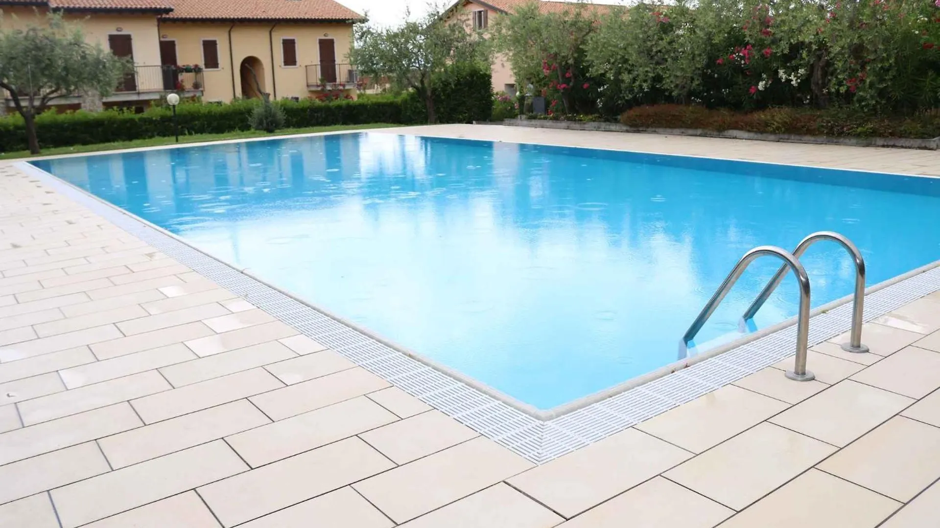 Holiday Home In Bardolino/Gardasee 21875 意大利