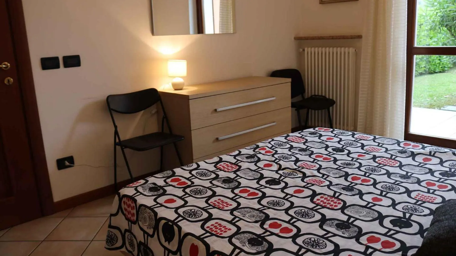Holiday Home In Bardolino/Gardasee 21875 意大利