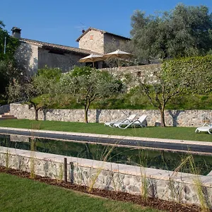 Rustico Corte Capitani Casa vacanze