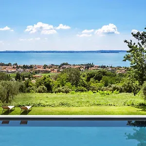 Prati Palai Farm stay