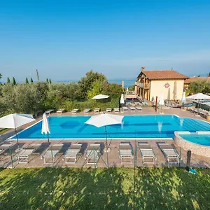 Costadoro Alloggio per agriturismo