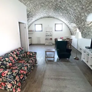 Rustico Di Charme - Le Colline Di Casa vacanze